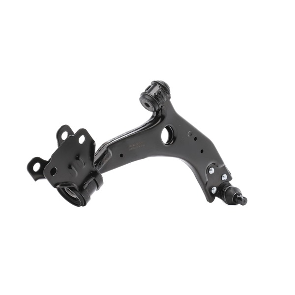 BV613A423AAB OE goCORE Bras de suspension GCB730273