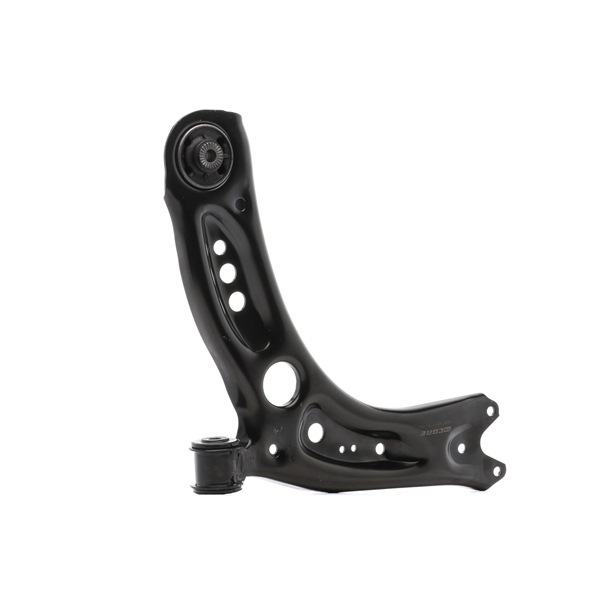 goCORE GCB730274 Draagarm voor wielophanging Golf BA5 1.8 TSI 4motion Benzine 179 Pk 2017 kosten
