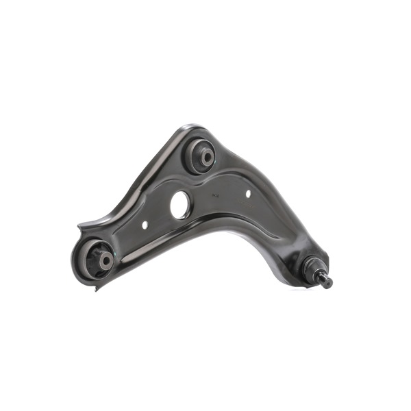 goCORE GCB730283 Triangle Nissan Qashqai J11 2.0 ALL MODE 4x4-i (J11R) Essence 144 CV 2024 prix