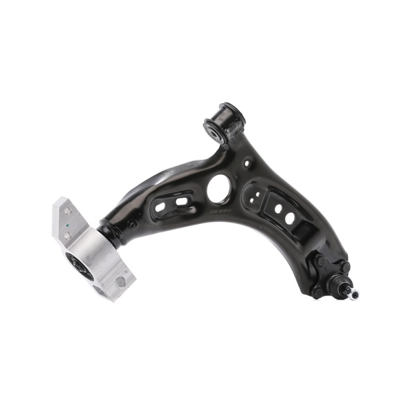 GCB730295 goCORE bras de suspension VOLKSWAGEN GOLF