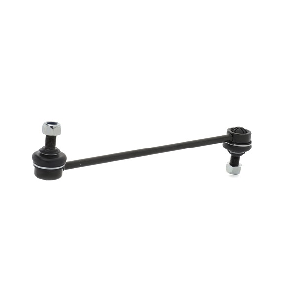 goCORE 4882002060 Stabilisatorstang