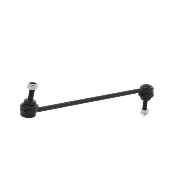 goCORE GCC2290028 Biellette stabilisatrice Megane II Berline (LM) 1.4 Essence 98 CV 2025 prix