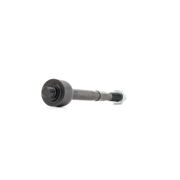 goCORE GCE10001 Rotule axiale RENAULT Megane II Berline (LM, LM0/1) 1.4 Essence 98 CV 2024 prix