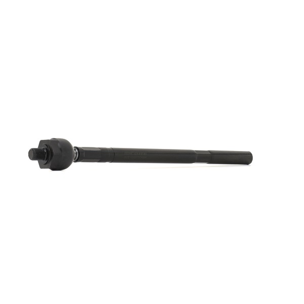 goCORE GCE10002 Spurstange CITROЁN C4 Coupe (LA_) 2.0 16V 177 PS Benzin 2007