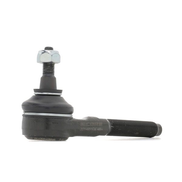 goCORE GCI140011 Embout biellette de direction 206 (2A/C) 1.4 16V Essence 88 CV 2003 prix