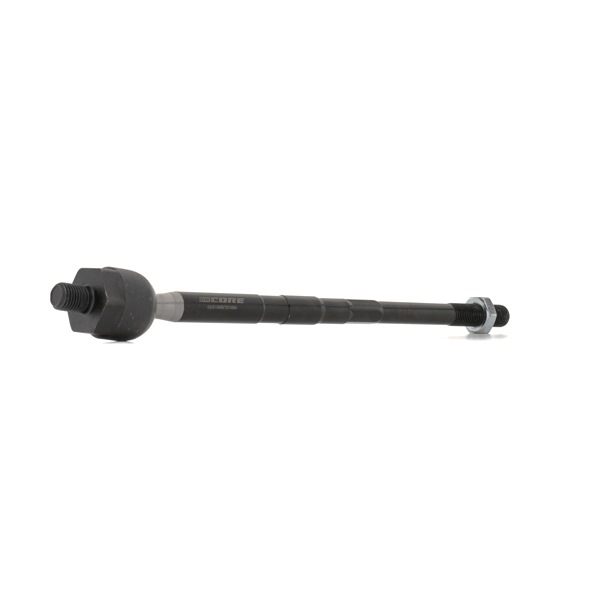 goCORE GCE10005 Rotule axiale SKODA Fabia I Combi (6Y5) 1.4 16V Essence 80 CV 2007 prix