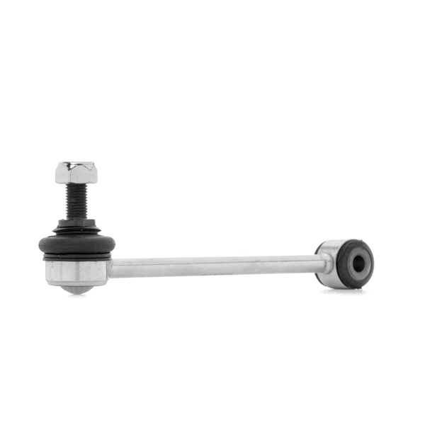 goCORE GCC2290038 Stabilisatorstang BMW E90 323i 2.5 Benzine 190 Pk 2010 kosten