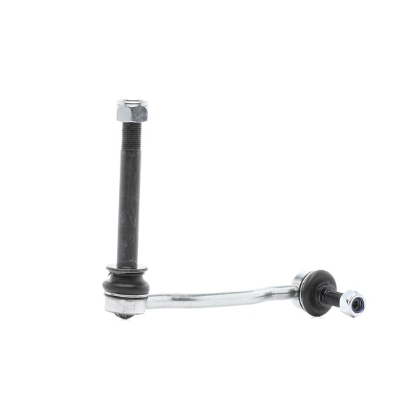 goCORE 508752 Stabilisatorstang