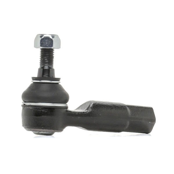 1K0423811E OE goCORE Spurstangenkopf GCI140034