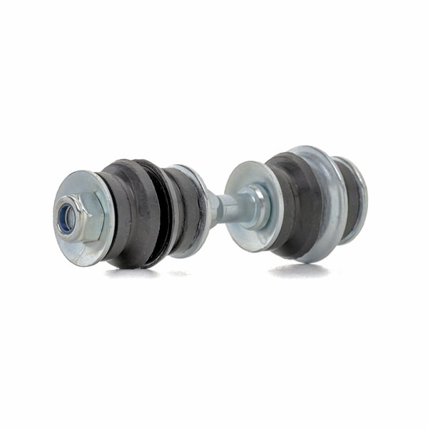 goCORE GCC2290043 Biellette de barre stabilisatrice TOYOTA Yaris 3/5 portes (_P1_) 1.3 (SCP12_, SCP13_) Essence 87 CV 2005 prix