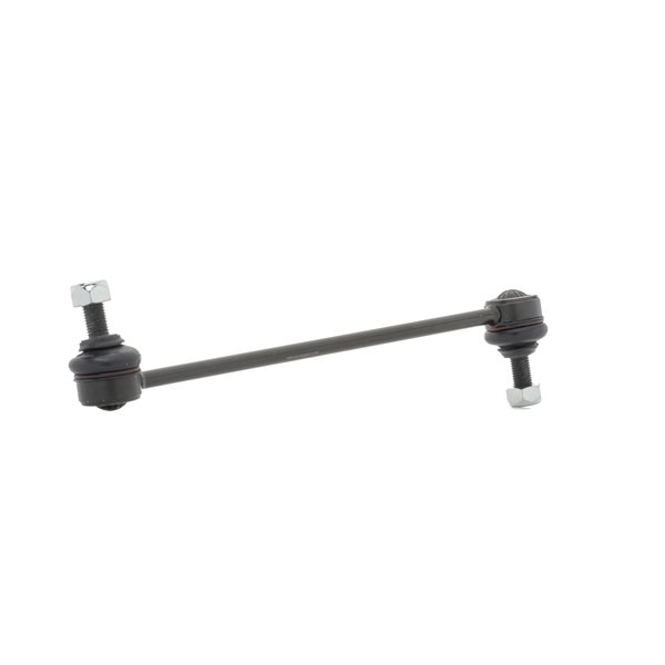 goCORE 1745924 Stabilisatorstang