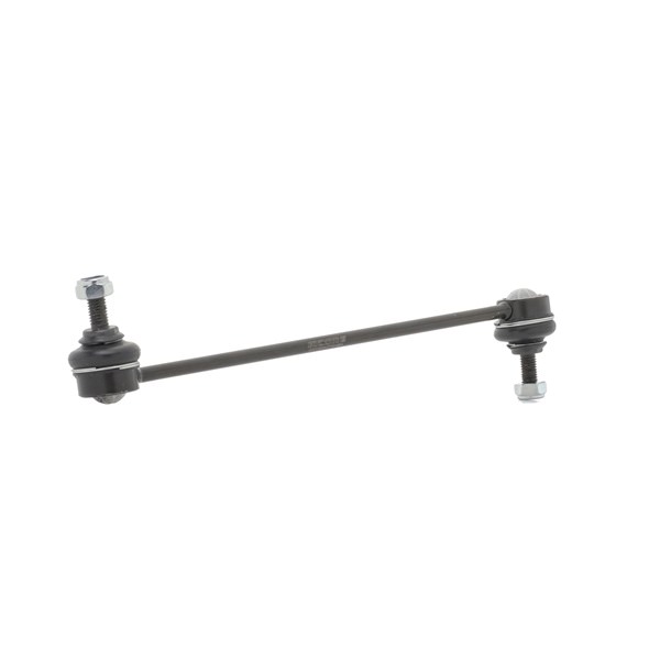 goCORE GCC2290047 Koppelstange DACIA DUSTER 1.2 TCe 125 125 PS Benzin 2018