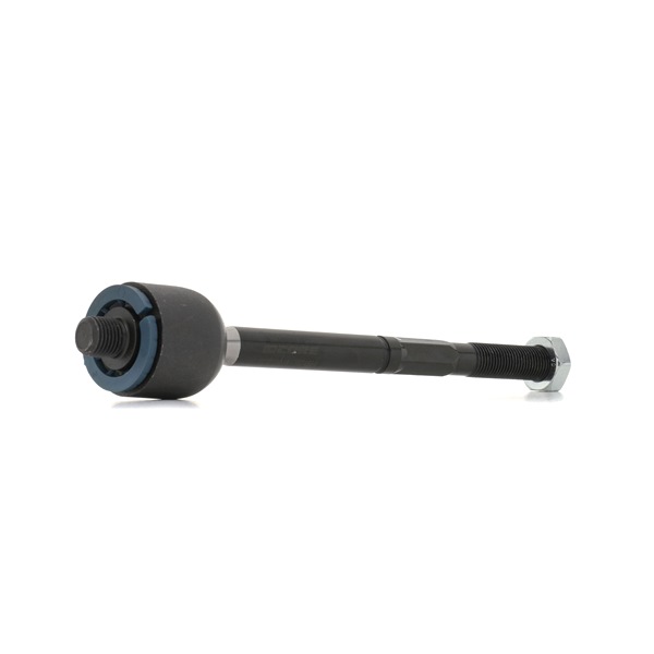 goCORE GCE10016 Biellette de direction Scénic 3 Phase 2 2.0 dCi (JZ0Y, JZ26) Diesel 150 CV 2016 prix