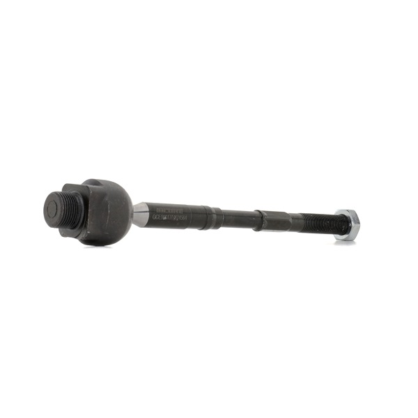 D8521JD00B OE goCORE Axialgelenk, Spurstange GCE10017