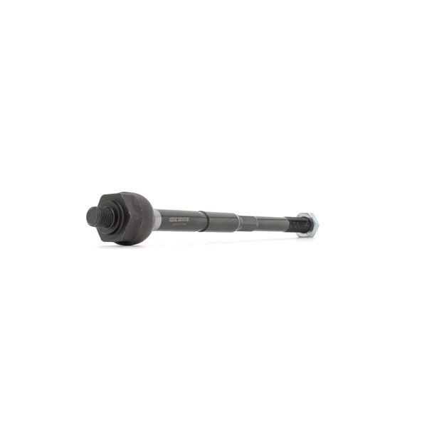 goCORE GCE10020 Rotule axiale FORD Fiesta Mk6 Van 1.6 TDCi Diesel 90 CV 2011 prix