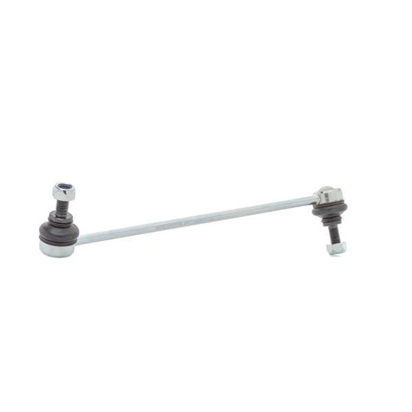 goCORE GCC2290068 Koppelstang E90 323i 2.5 Benzine 190 Pk 2009 kosten