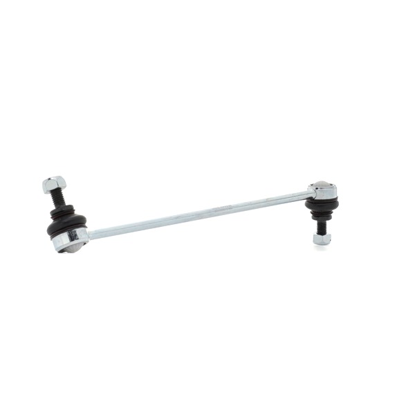 goCORE GCC2290069 Stabilisatorstangen BMW 3-Serie E90 323i 2.5 Benzine 190 Pk 2008 kosten