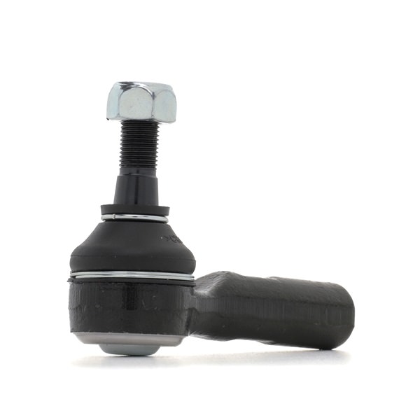 goCORE GCI140038 Rotule de barre de connexion Toyota Yaris 2 1.33 VVT-i (NSP90_) Essence 99 CV 2011 prix