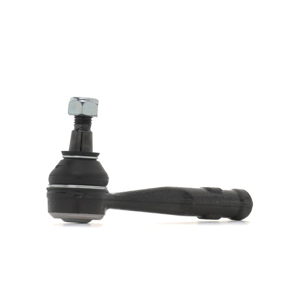 goCORE GCI140050 Embout biellette de direction Opel Astra H L70 1.7 CDTI (L70) Diesel 110 CV 2007 prix