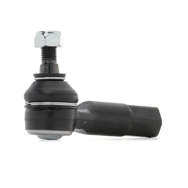 1K0423812G OE goCORE Spurstangenkopf GCI140061