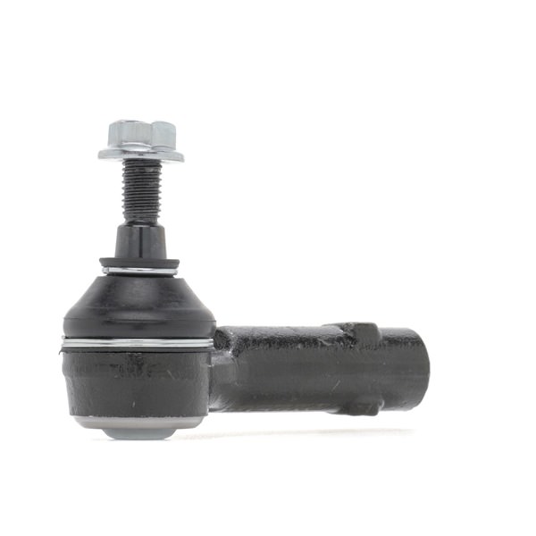 goCORE GCI140075 Stuurgewrichten Ford Fusion ju2 1.4 Benzine 80 Pk 2011 kosten