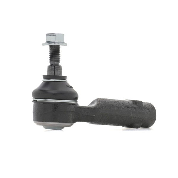 goCORE GCI140076 Stuurkogel FORD FUSION (JU_) 1.4 Benzine 80 Pk 2010 kosten