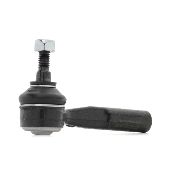goCORE GCI140083 Embout biellette de direction Opel Corsa E x15 1.0 (08, 68) Essence 115 CV 2014 prix