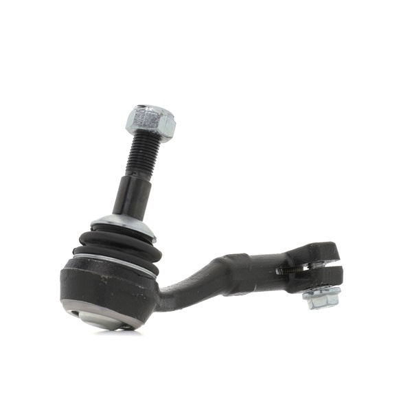 goCORE GCI140085 Spurstangenkopf E90 335i 3.0 305 PS Benzin 2011