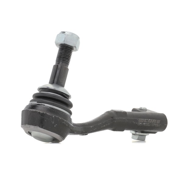 goCORE GCI140092 Spurstangenkopf BMW 3er E90 335i 3.0 305 PS Benzin 2006