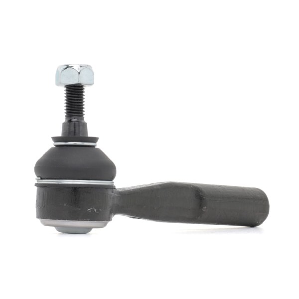 goCORE GCI140094 Rotule de direction OPEL Corsa E 3/5 portes (X15) 1.0 (08, 68) Essence 115 CV 2025 prix