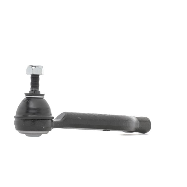goCORE D8520JG00A Stuurkogel