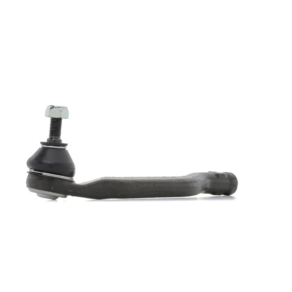goCORE GCI140112 Stuurkogel RENAULT Megane III Hatchback (BZ0/1_) 2.0 dCi Diesel 163 Pk 2015 kosten