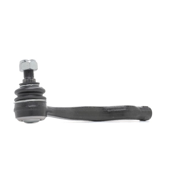 goCORE GCI140115 Stuurgewrichten W169 A 160 1.5 (169.031, 169.331) Benzine 95 Pk 2009 kosten
