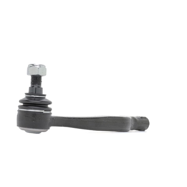 goCORE GCI140120 Stuurkogel MERCEDES-BENZ A-Klasse (W169) A 160 1.5 (169.031, 169.331) Benzine 95 Pk 2012 kosten