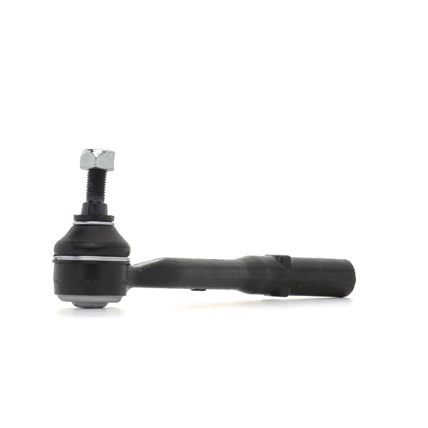 goCORE GCI140121 Embout biellette de direction DS3 3 Portes 1.6 BlueHDi Diesel 75 CV 2015 prix