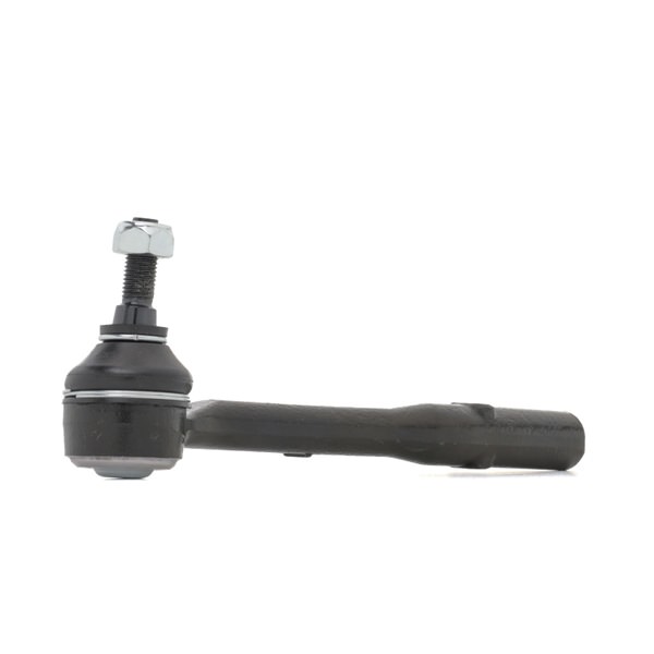 goCORE GCI140122 Rotule de barre de connexion Citroën DS3 3 Portes 1.6 BlueHDi Diesel 75 CV 2015 prix