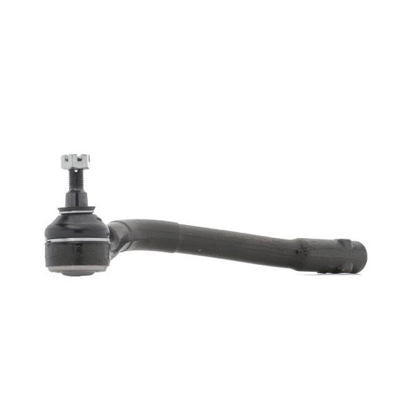 goCORE GCI140123 Stuurkogels HYUNDAI i40 CW (VF) 1.7 CRDI Diesel 140 Pk 2013 kosten