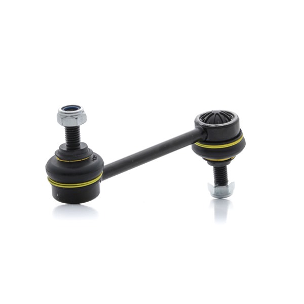 RIDEX PLUS 3229S0040P Стойка стабилизатора Alfa Romeo 147 937 2.0 16V T.SPARK (937.AXA1, 937.AXC1, 937.BXC1) бензин 150 л.с. 2005