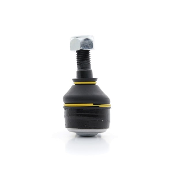 6N0419812 OE RIDEX PLUS Styrekugle 914T0017P