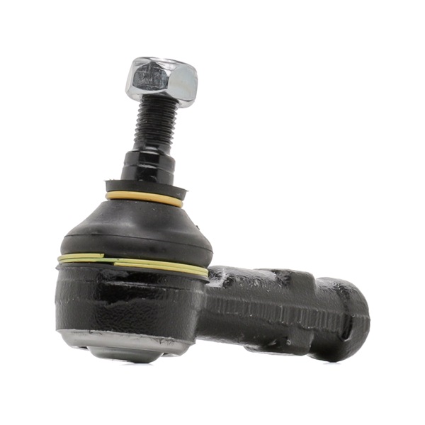 RIDEX PLUS 914T0032P Testina dello sterzo FIAT Ulysse I (220) 2.1 TD Diesel 109 CV 1997 prezzo