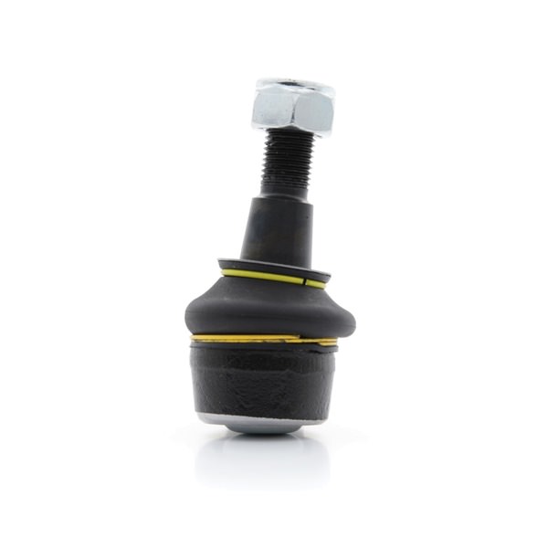 2E0713501 OE RIDEX PLUS Rótula de direção 914T0059P