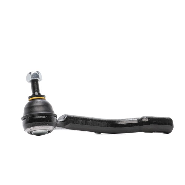 RIDEX PLUS 48647JD01A Styrled