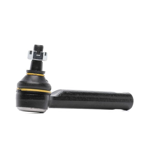34161SA000 OE RIDEX PLUS Testina sterzo 914T0137P