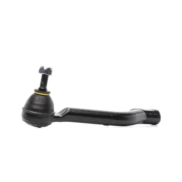 RIDEX PLUS D8520JG00A Stuurkogel