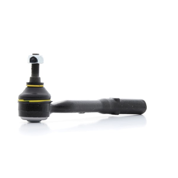 RIDEX PLUS 914T0372P Endeledd DS DS 3 Kabriolet 1.6 BlueHDi 116 Diesel 116 hk 2019 pris