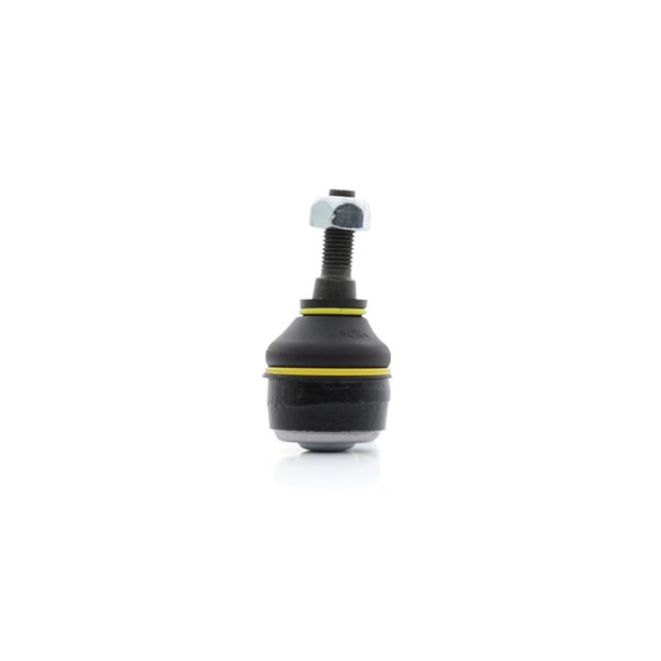 RIDEX PLUS 914T0374P Styreledd DS DS3 Cabrio 1.6 BlueHDi 116 Diesel 116 hk 2018 pris