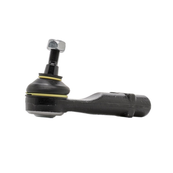 RIDEX PLUS 914T0409P Рулевой наконечник CITROËN C4 Grand Picasso I (UA_) 1.6 16V бензин 150 л.с. 2013