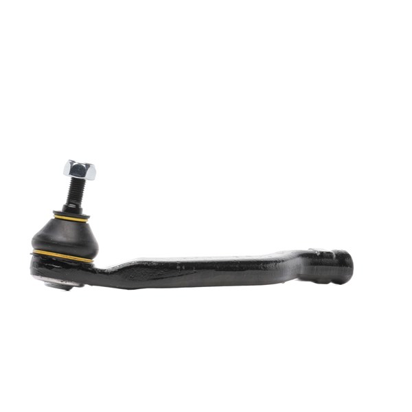 RIDEX PLUS 914T0341P Rótulas de dirección Megane 3 1.4 TCe Gasolina 131 cv 2011 precio