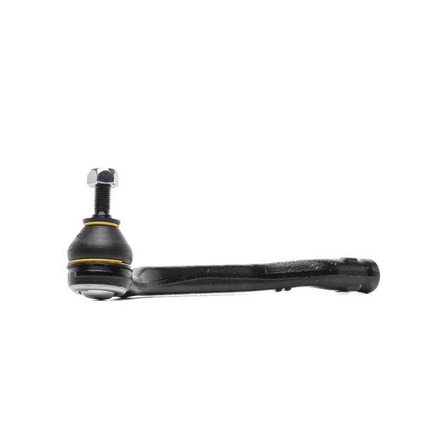 RIDEX PLUS 914T0342P Rótula de barra de acoplamiento RENAULT Megane III Hatchback (BZ0/1) 1.4 TCe Gasolina 131 cv 2011 precio