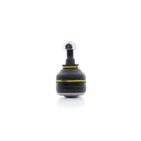 381788 OE RIDEX PLUS Rotule de direction 914T0348P